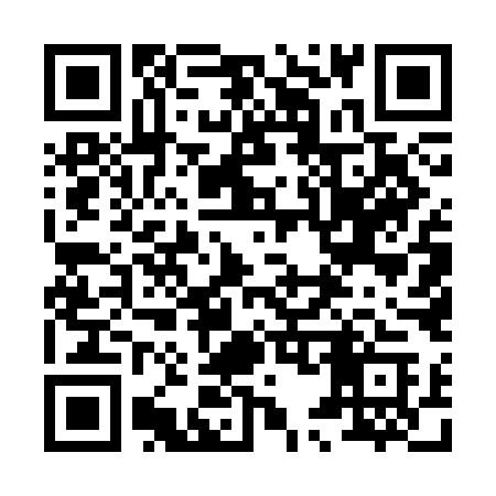 QR code for 8553MC