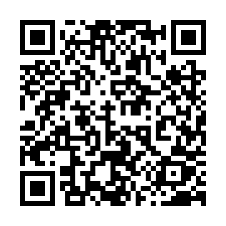 QR code for 8553PZ