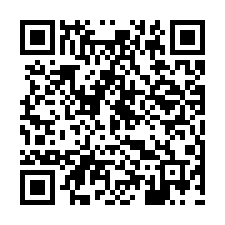 QR code for 8553QT