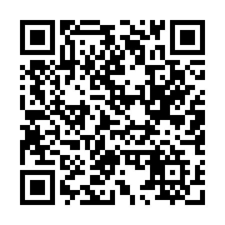 QR code for 8553UG