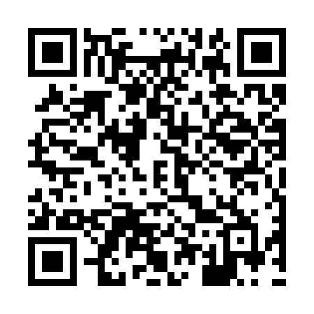 QR code for 8553VB