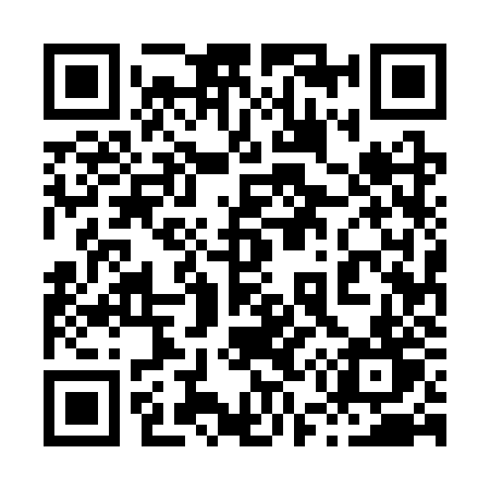QR code for 8553ZT