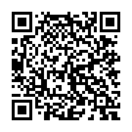 QR code for 8554CF