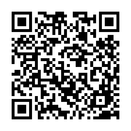 QR code for 8554FD