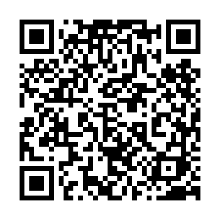 QR code for 8554FI