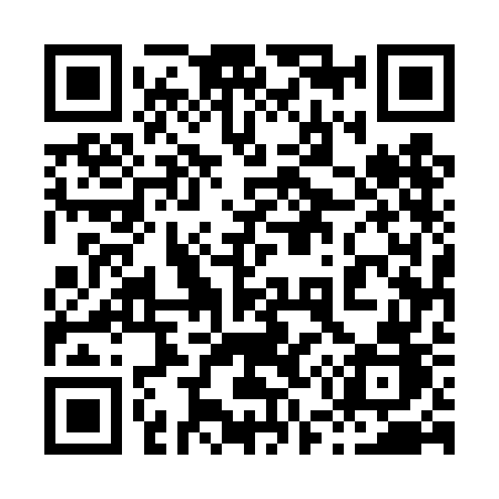 QR code for 8554GB