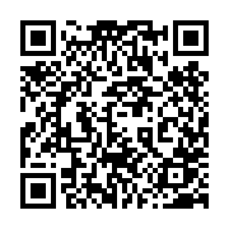 QR code for 8554HR