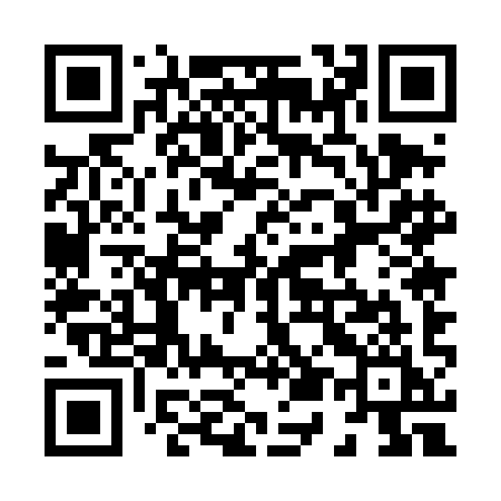 QR code for 8554II
