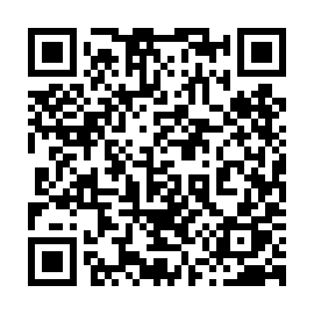 QR code for 8554IP