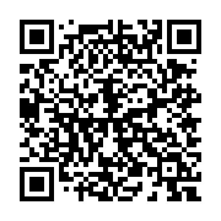QR code for 8554JL