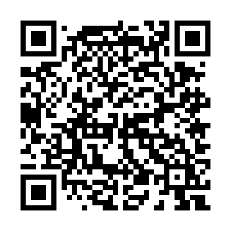 QR code for 8554JZ