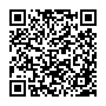 QR code for 8554TG