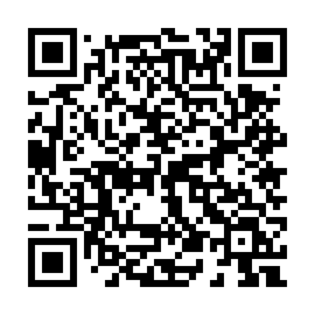 QR code for 8554VL