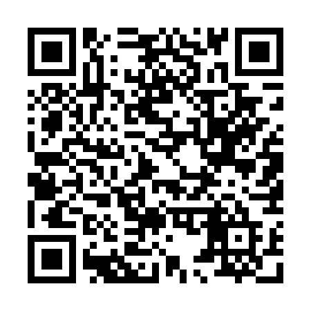 QR code for 8554WE