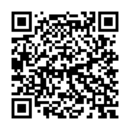 QR code for 8555DJ