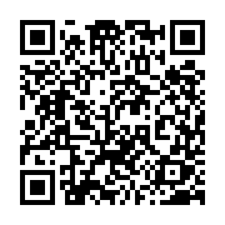 QR code for 8555DX