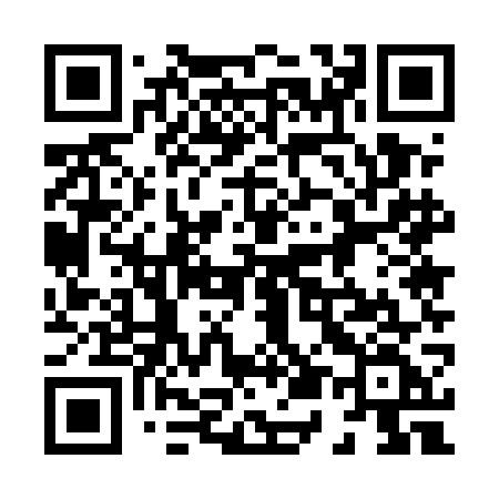 QR code for 8555GF