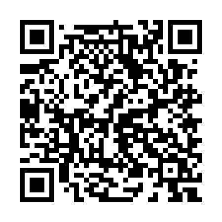 QR code for 8555HV