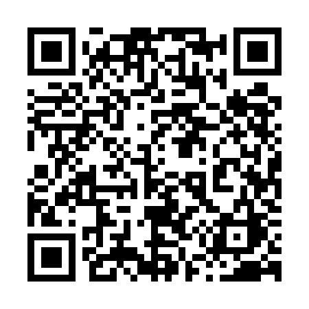QR code for 8555KC