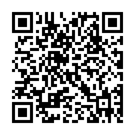 QR code for 8555MK