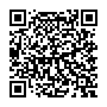 QR code for 8555NT