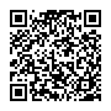 QR code for 8555QC