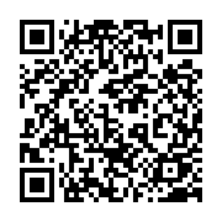 QR code for 8555UU