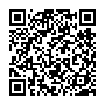 QR code for 8556BI
