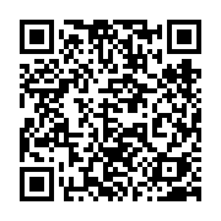QR code for 8556CI
