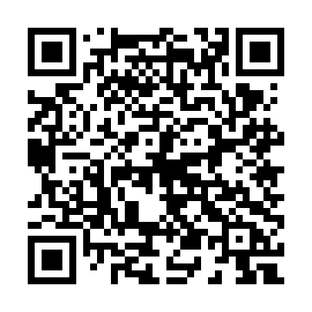 QR code for 8556DB