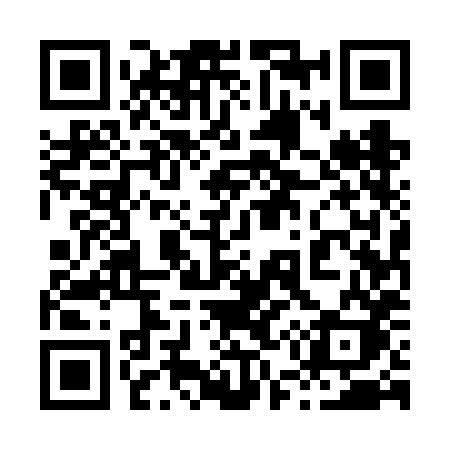 QR code for 8556HK
