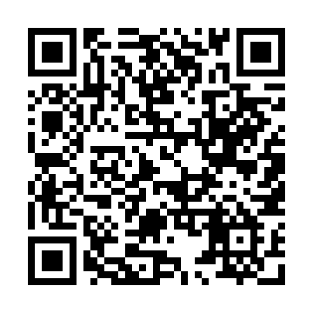 QR code for 8556NM