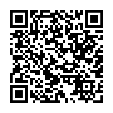 QR code for 8556OA