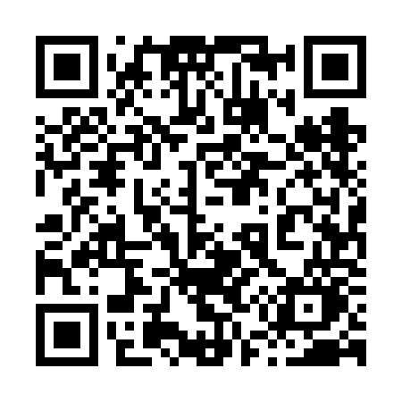QR code for 8556OO