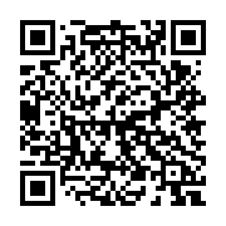 QR code for 8556PB