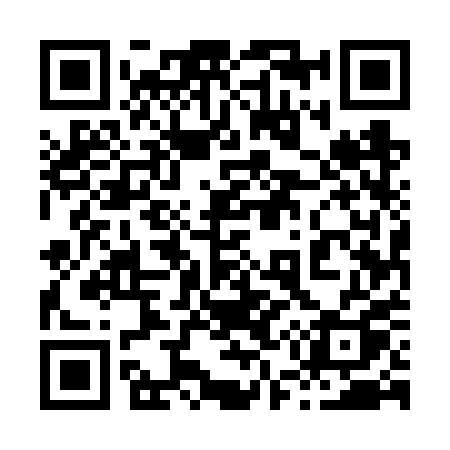 QR code for 8556PQ