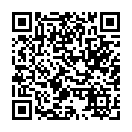 QR code for 8556TG