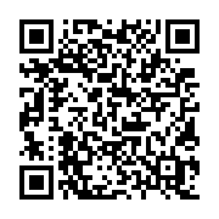 QR code for 8557DD