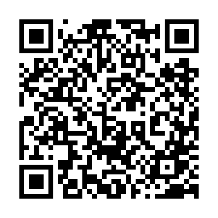 QR code for 8557DW