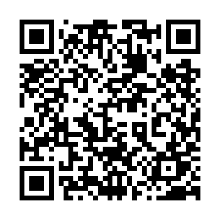 QR code for 8557IT