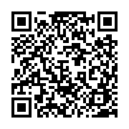QR code for 8557WB
