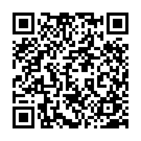 QR code for 8558BW