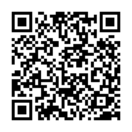 QR code for 8558DY