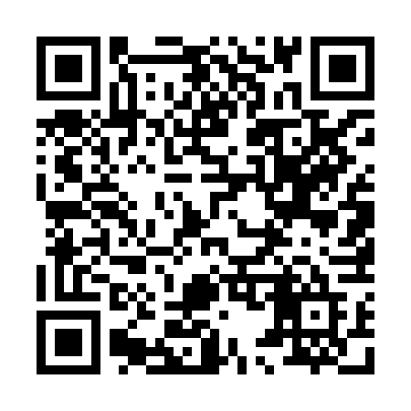 QR code for 8558FE