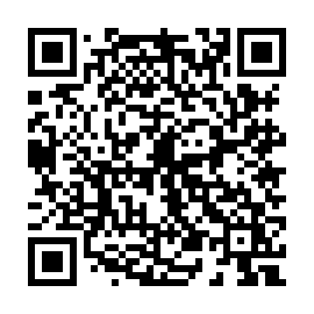 QR code for 8558FZ
