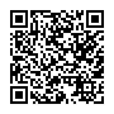 QR code for 8558JF