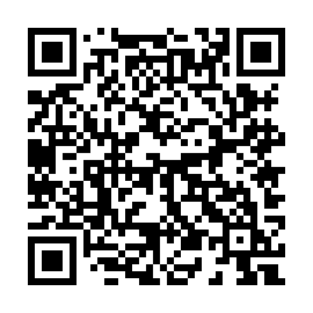 QR code for 8558KK