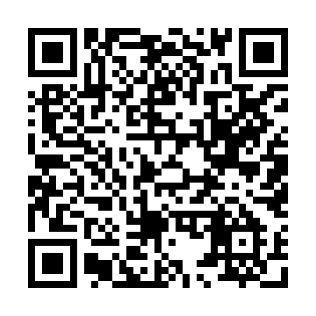 QR code for 8558MM