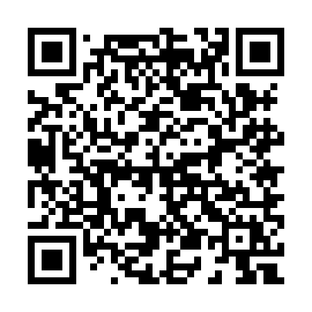 QR code for 8558MX