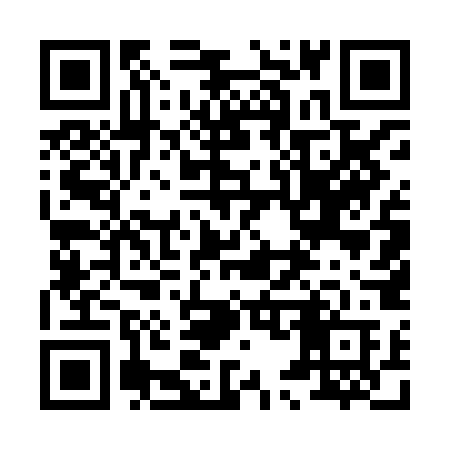 QR code for 8558OB